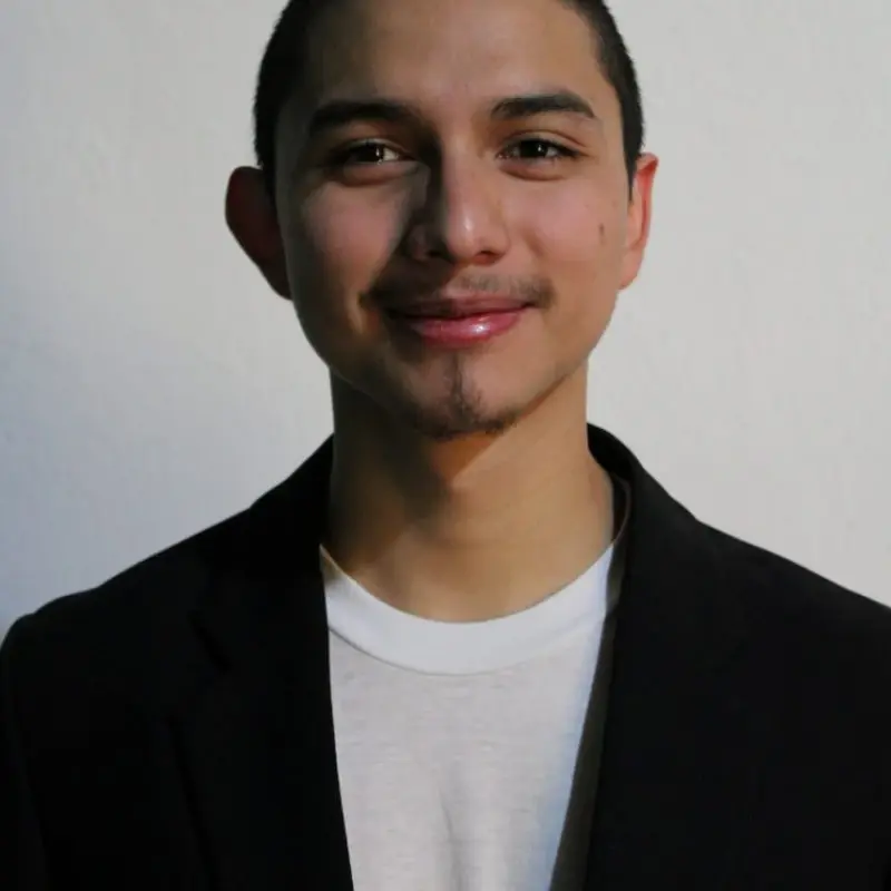Marvin Rodas