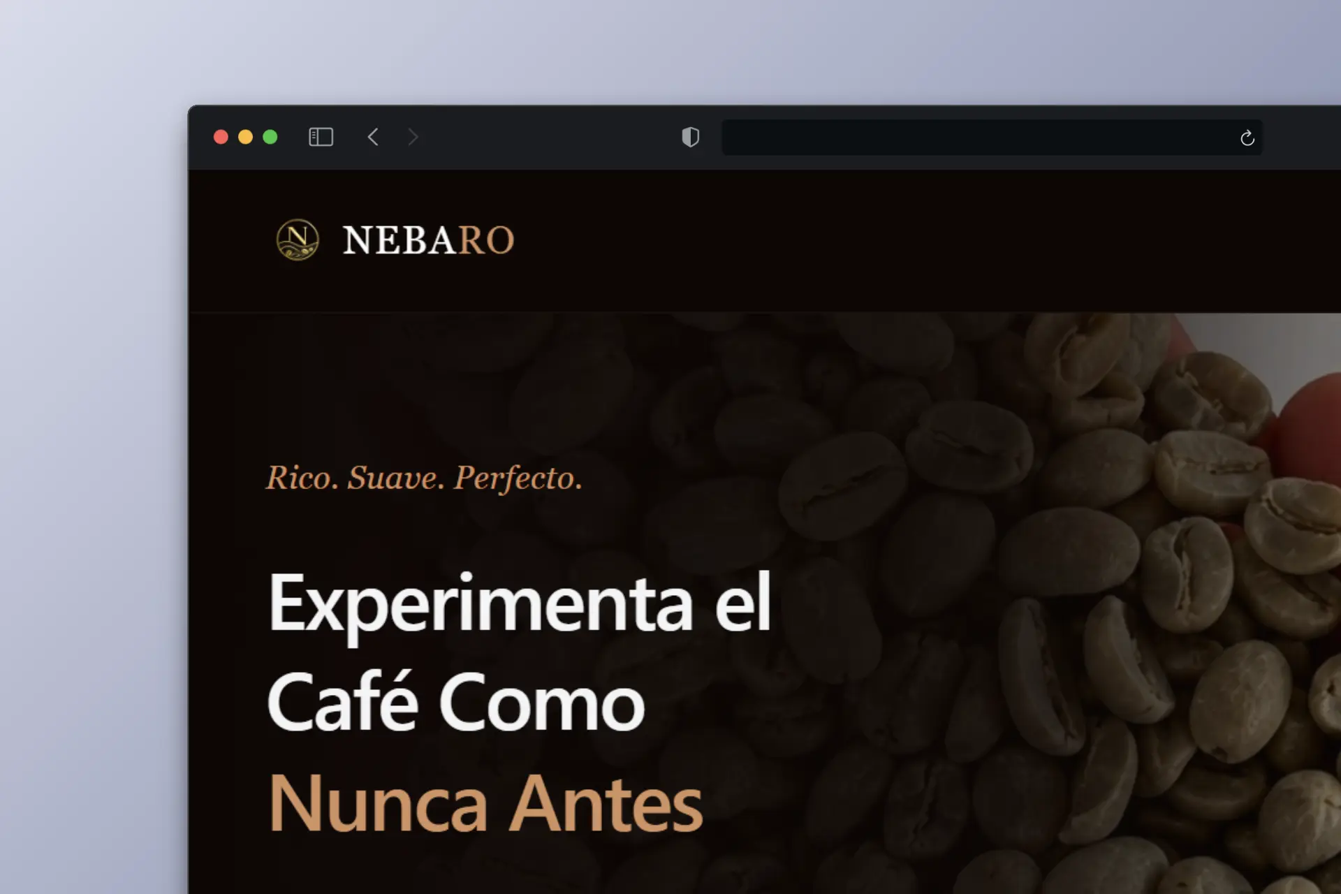No se encontró la imagen
